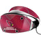 NFL Arizona Cardinals Team Jersey PlayStation VR2 Skin