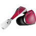NFL Arizona Cardinals Team Jersey PlayStation VR2 Skin