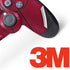 NFL Arizona Cardinals Team Jersey PS4 Controller Skin