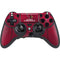 NFL Arizona Cardinals Team Jersey PS4/PC SCUF Impact Controller Skin