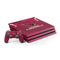 NFL Arizona Cardinals Team Jersey PS4 Pro Bundle Skin
