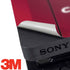 NFL Arizona Cardinals Team Jersey PS4 Slim Skin