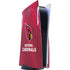 NFL Arizona Cardinals Team Jersey PS5 Console Skin