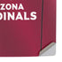NFL Arizona Cardinals Team Jersey PS5 Console Skin