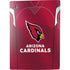 NFL Arizona Cardinals Team Jersey PS5 Digital Edition Bundle Skin