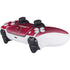 NFL Arizona Cardinals Team Jersey PS5 Controller Skin