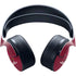 NFL Arizona Cardinals Team Jersey PULSE 3D Wireless Headset for PS5 Skin