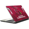 NFL Arizona Cardinals Team Jersey Satellite L50-B / S50-B Skin