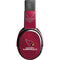 NFL Arizona Cardinals Team Jersey Skullcandy Crusher Wireless Skin
