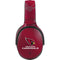 NFL Arizona Cardinals Team Jersey Skullcandy Venue Skin