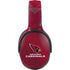 NFL Arizona Cardinals Team Jersey Skullcandy Venue Skin