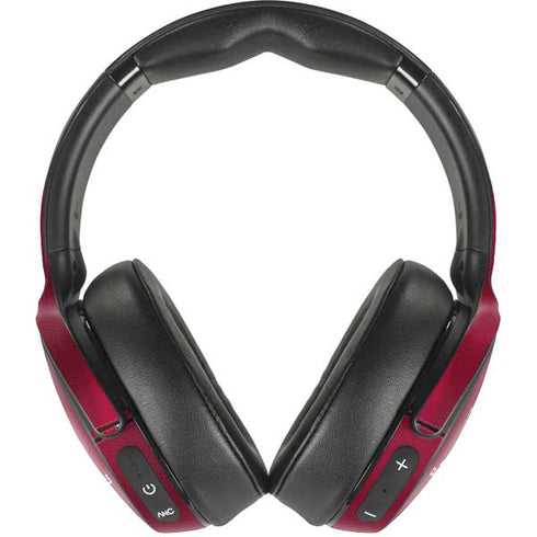 NFL Arizona Cardinals Team Jersey Skullcandy Venue Skin
