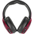 NFL Arizona Cardinals Team Jersey Skullcandy Venue Skin