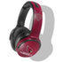 NFL Arizona Cardinals Team Jersey Skullcandy Venue Skin