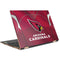 NFL Arizona Cardinals Team Jersey HP Spectre Skin