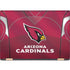 NFL Arizona Cardinals Team Jersey HP Spectre Skin