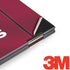 NFL Arizona Cardinals Team Jersey HP Spectre Skin