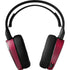 NFL Arizona Cardinals Team Jersey SteelSeries Arctis 5 Skin