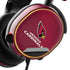 NFL Arizona Cardinals Team Jersey SteelSeries Arctis 5 Skin