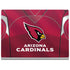 NFL Arizona Cardinals Team Jersey Surface Book 2 13.5in Skin