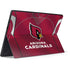 NFL Arizona Cardinals Team Jersey Surface Pro 6 Skin