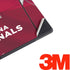 NFL Arizona Cardinals Team Jersey Surface Pro 6 Skin