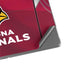 NFL Arizona Cardinals Team Jersey Surface Pro 8 Skin