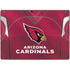NFL Arizona Cardinals Team Jersey Surface Pro 9 Skin