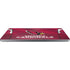 NFL Arizona Cardinals Team Jersey Universal Laptop 16in (13 x 9.4in) Skin
