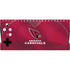 NFL Arizona Cardinals Team Jersey Xbox Adaptive Controller Skin