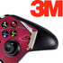 NFL Arizona Cardinals Team Jersey Xbox One Controller Skin