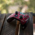NFL Arizona Cardinals Team Jersey Xbox One Controller Skin