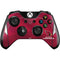 NFL Arizona Cardinals Team Jersey Xbox One Controller Skin