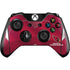 NFL Arizona Cardinals Team Jersey Xbox One Controller Skin