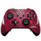 NFL Arizona Cardinals Team Jersey Xbox One Elite Controller Skin