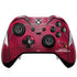 NFL Arizona Cardinals Team Jersey Xbox One Elite Controller Skin