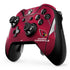 NFL Arizona Cardinals Team Jersey Xbox One Elite Controller Skin