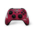 NFL Arizona Cardinals Team Jersey Xbox One X Controller Skin