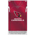 NFL Arizona Cardinals Team Jersey Xbox Series S Bundle Skin