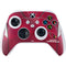 NFL Arizona Cardinals Team Jersey Xbox Series S Controller Skin