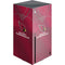 NFL Arizona Cardinals Team Jersey Xbox Series X Console Skin