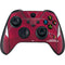 NFL Arizona Cardinals Team Jersey Xbox Series X Controller Skin