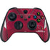 NFL Arizona Cardinals Team Jersey Xbox Series X Controller Skin
