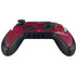 NFL Arizona Cardinals Team Jersey Xbox Series X Controller Skin