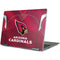 NFL Arizona Cardinals Team Jersey Yoga 710 14in Skin