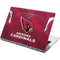 NFL Arizona Cardinals Team Jersey Yoga 910 2-in-1 14in Touch-Screen Skin