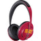 NFL Arizona Cardinals Team Motto Bose Noise Cancelling Headphones 700 Skin
