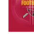 NFL Arizona Cardinals Team Motto Bose Noise Cancelling Headphones 700 Skin