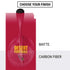 NFL Arizona Cardinals Team Motto Bose Noise Cancelling Headphones 700 Skin