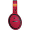 NFL Arizona Cardinals Team Motto Bose QuietComfort 35 II Headphones Skin
